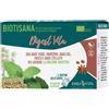 BIOTISANA DIGEST VITA 20 BUSTINE - Farmaciapacini.it