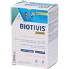 BIOTIVIS JUNIOR 12 STICK - Farmaciapacini.it