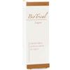 BIOTRICAL LOZIONE CAPELLI 50 ML - Farmaciapacini.it
