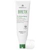 BIRETIX TRIACTIVE SPRAY 100 ML - Farmaciapacini.it
