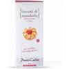 BISCOTTI DI MANDORLA 170 G - Farmaciapacini.it