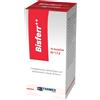 BISFERR++ 14 BUSTE - Farmaciapacini.it