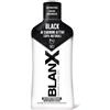 BLANX COLLUTORIO BLACK 500 ML - Farmaciapacini.it