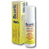 BLUPIC DOPOPUNTURA ROLL-ON 20 ML - Farmaciapacini.it
