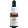 BOAB ESSENZA 15 ML 1 PEZZO - Farmaciapacini.it