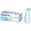 BOCCAGLIO+ NASALE PER AEROSOL PRONTEX RAPID 2 - Farmaciapacini.it