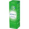ACNAID CLEANSER DETERGENTE VISO PELLI TENDENZA ACNEICA 200 ML - Farmaciapacini.it