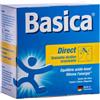 BONBONS ZENZERO BIO 100 G 18 PEZZI - Farmaciapacini.it