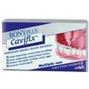 BONYPLUS DETERGENTE PER PROTESI DENTARIA 80 COMPRESSE E - Farmaciapacini.it