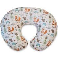 BOPPY CUSCINO BOPPY MODERN WOODLAND - Farmaciapacini.it