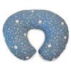 BOPPY CUSCINO BOPPY MOON AND STARS - Farmaciapacini.it