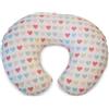 BOPPY CUSCINO BOPPY HEARTS - Farmaciapacini.it