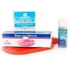BORSA GHIACCIO TESSUTO GOMMATO 28 CM GAMMADIS - Farmaciapacini.it