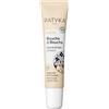 BOUCHE A BOUCHE 10 ML - Farmaciapacini.it