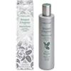 BOUQUET D'ARGENTO BAGNOSCHIUMA 250 ML - Farmaciapacini.it