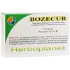 BOZECUR 24 CAPSULE - Farmaciapacini.it
