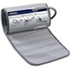 BRACCIALE RICAMBIO PER OMRON M6C E M10T - Farmaciapacini.it