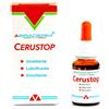 BRADERM CERUSTOP 15 ML - Farmaciapacini.it