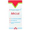 BRADERM MICUE 30 ML - Farmaciapacini.it