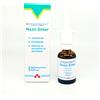 BRADERM NASO SPRAY 30 ML - Farmaciapacini.it