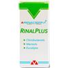 BRADERM RINALPLUS 30 ML - Farmaciapacini.it