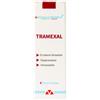 TRAMEXAL 30 ML BRADERM - Farmaciapacini.it