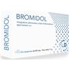 BROMIDOL 20 COMPRESSE - Farmaciapacini.it