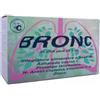 BRONC 20 STICK PACK 5 ML - Farmaciapacini.it