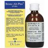 BRONC-ALT-PLUS COMPOSTO PVB 8 50 ML - Farmaciapacini.it