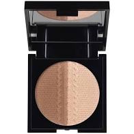 BRONZER & HIGHLITER 310 - Farmaciapacini.it