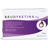 BRUDYRETINA 30 CAPSULE - Farmaciapacini.it