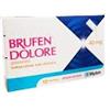 BRUFEN DOLORE*OS 12BUST 40MG - Farmaciapacini.it