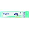 BRYONIA*200K 80GR 4G - Farmaciapacini.it