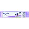 BRYONIA BOI*30CH GR 4G - Farmaciapacini.it