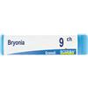 BRYONIA*9CH GL 1G - Farmaciapacini.it