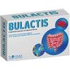 BULACTIS 30 CAPSULE - Farmaciapacini.it