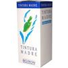 BURSA PASTORIS TINTURA MADRE 60 ML - Farmaciapacini.it