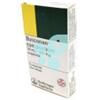 BUSCOPAN*30CPR RIV 10MG - Farmaciapacini.it