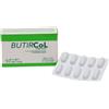 BUTIRCOL 20 CAPSULE - Farmaciapacini.it