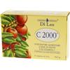 C 2000 30 COMPRESSE DI LEO - Farmaciapacini.it