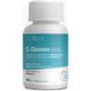 C-GENOM 500 GLAUBER 120 COMPRESSE - Farmaciapacini.it