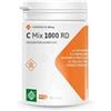 C MIX 1000 RD 90 COMPRESSE - Farmaciapacini.it