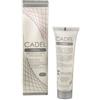 CADEL CREMA 30 ML - Farmaciapacini.it