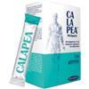 CALAPEA 14 BUSTINE - Farmaciapacini.it