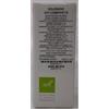 CALCAREA CARBONICA*9CH 80GR - Farmaciapacini.it