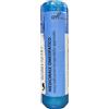 CALCAREA CARBONICA OSTREARUM 30CH MAGNUM 240 GRANULI 12G - Farmaciapacini.it