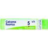 CALCAREA FLU BOI*5CH GR 4G - Farmaciapacini.it