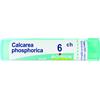 CALCAREA PHOS BOI*6CH GR 4G - Farmaciapacini.it