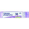 CALCAREA PHOSPHORICA*30CH 80GR - Farmaciapacini.it