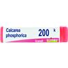CALCAREA PHOSPHORICA*200K GL1G - Farmaciapacini.it